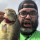 Last commented by Chuck Rodriguez Fishing