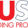 USA Building Products