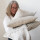 sabine_stadtherr
