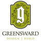 Greensward LLC