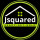 Jsquared Interior Staging & Design