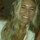 erin_nelson