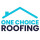 One Choice Roofing