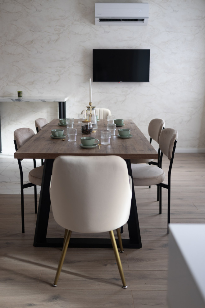 Центр нутрициалогии