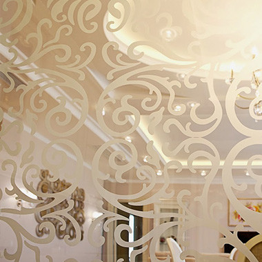 Квартира Филевская