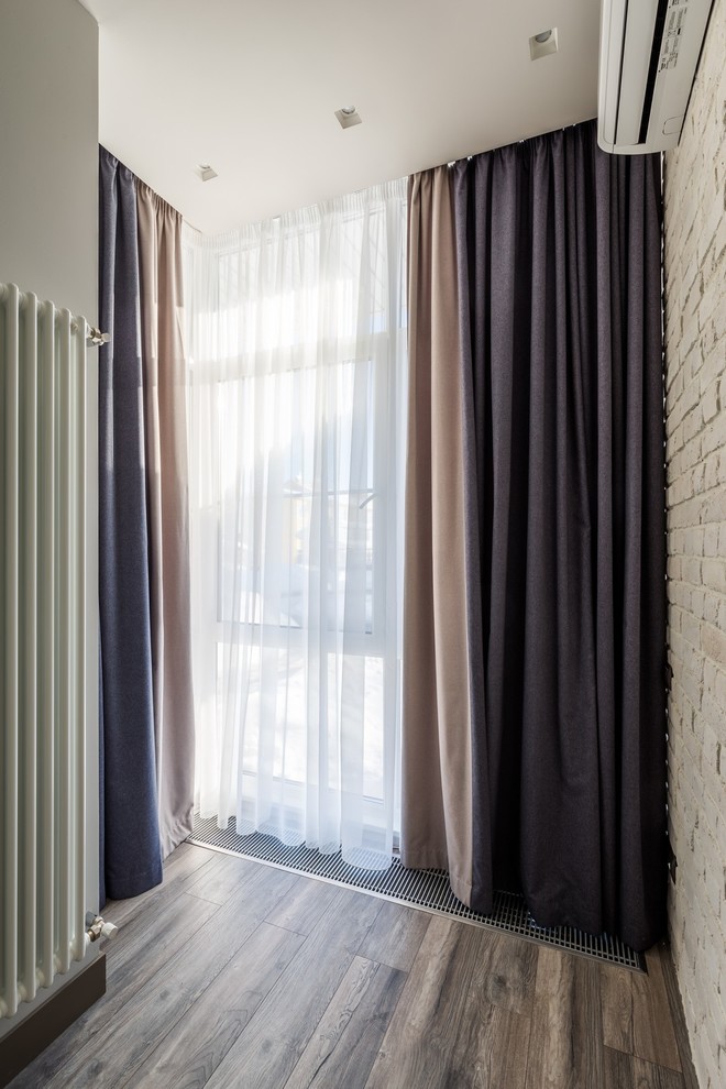 Таунхаус в Ангелово