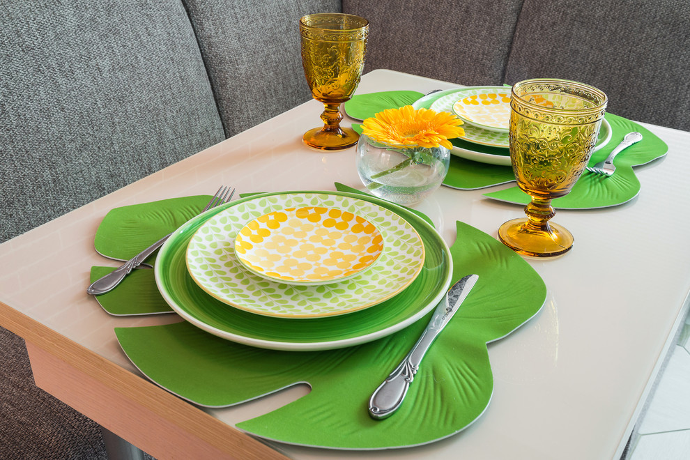 Квартира в Кудрово