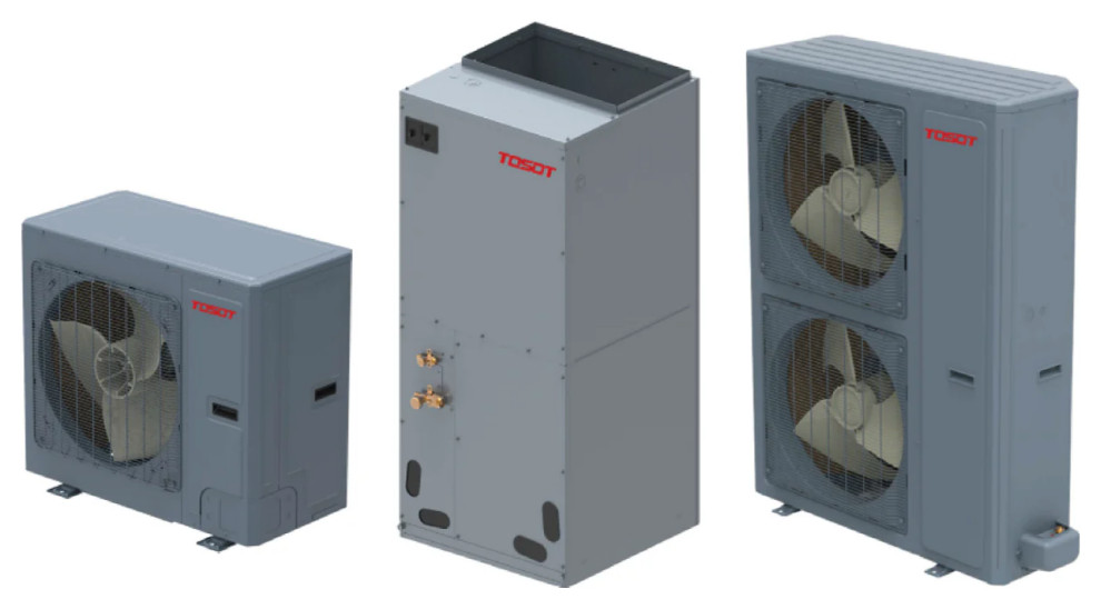 Inspiration for a mid-sized timeless enclosed family room remodel in New York