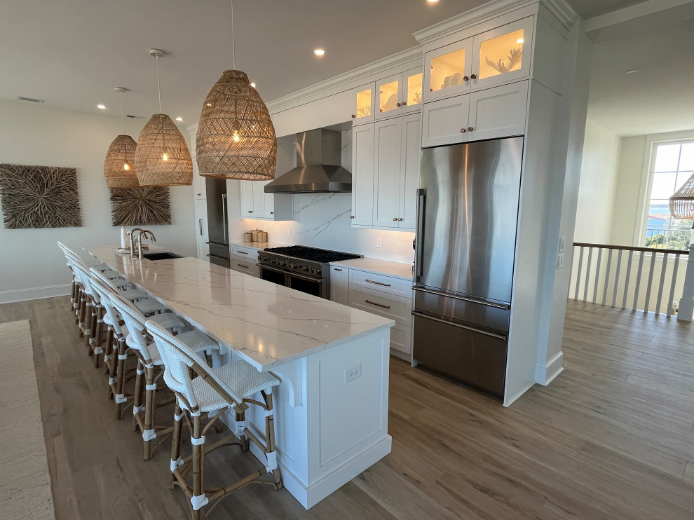 (2024) Shellabration