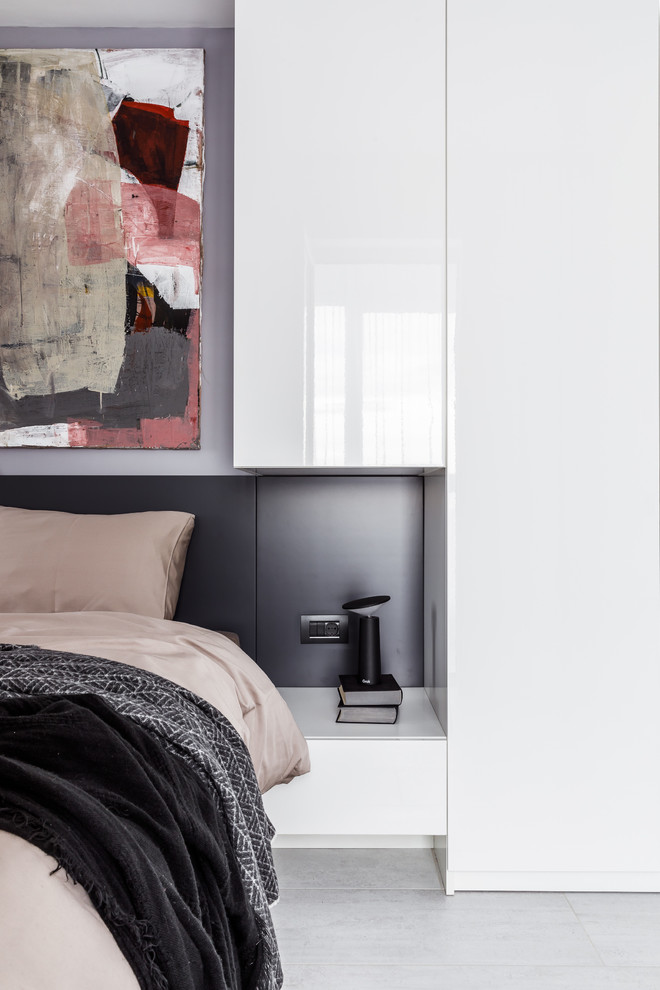 ЖК Одесский