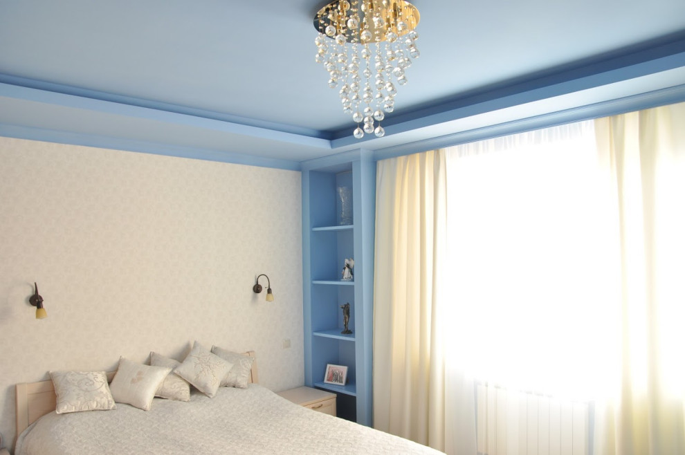 г. Дзержинский