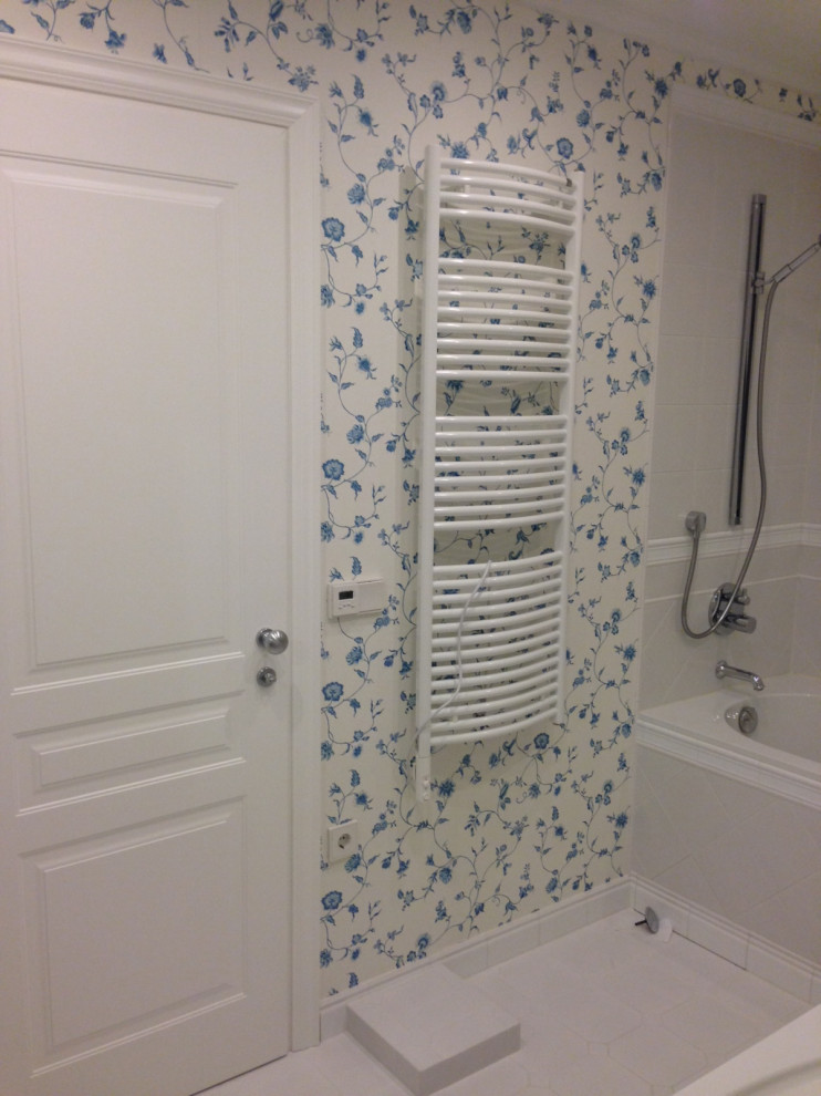 Золотая гавань