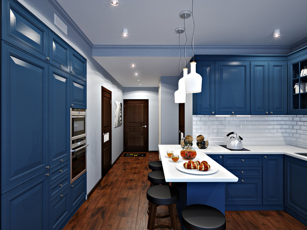 Выше уровня неба