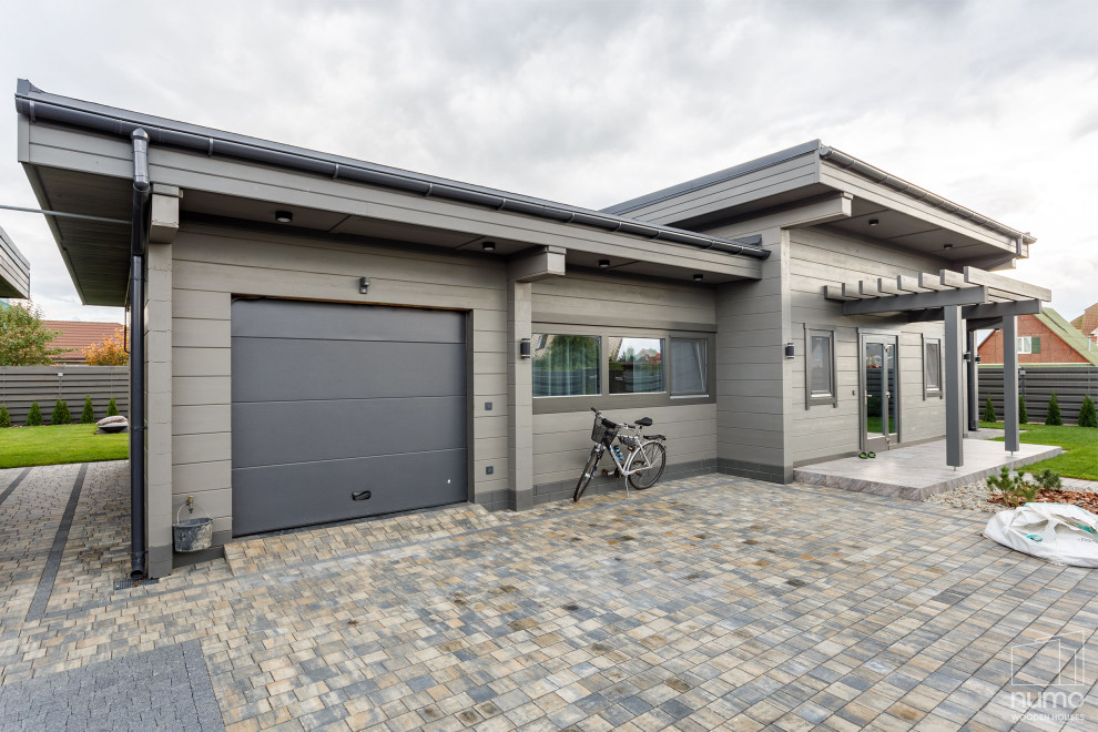 Como 120m Тарасово