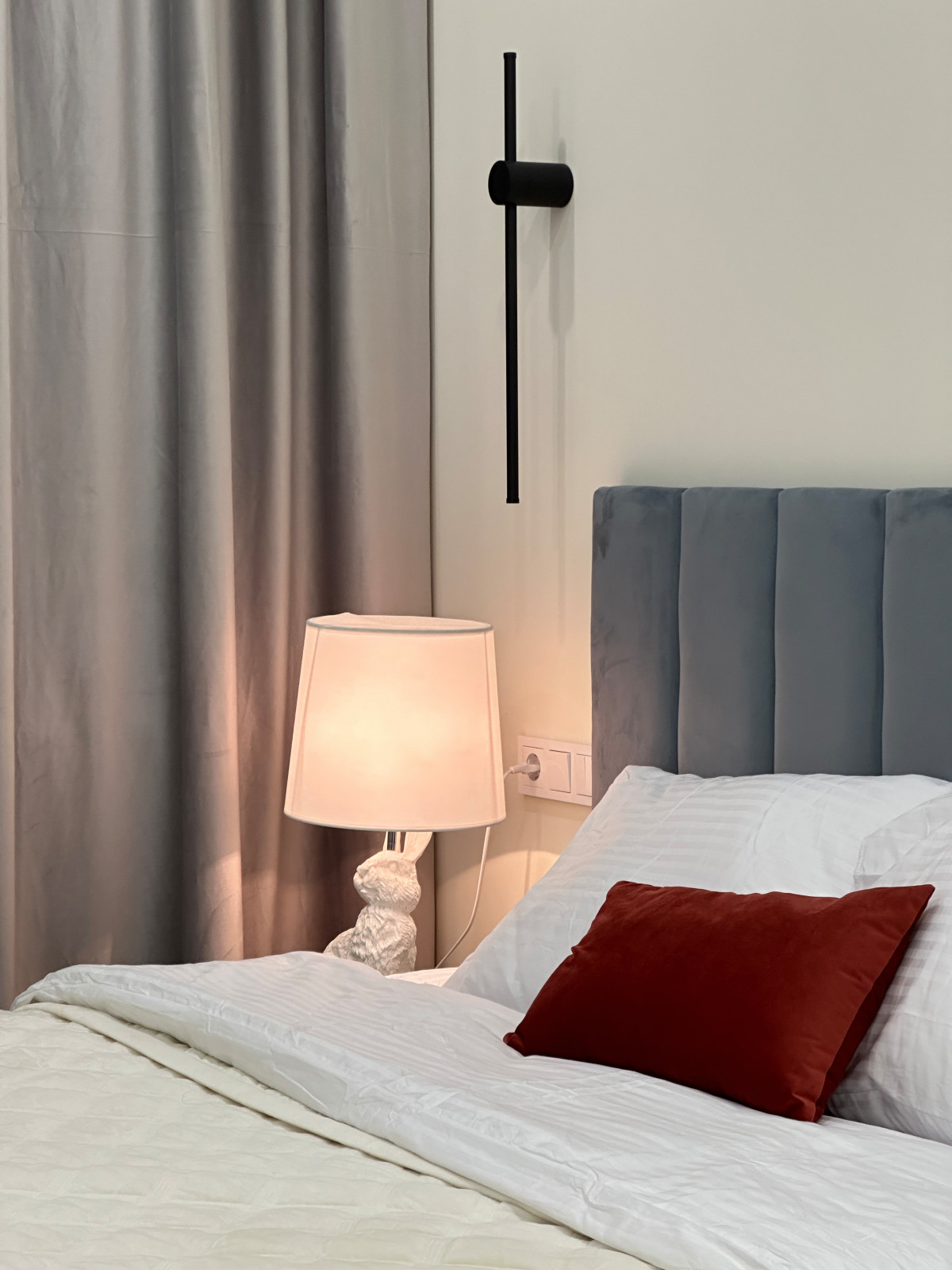 ЖК Прокшино 31 м2