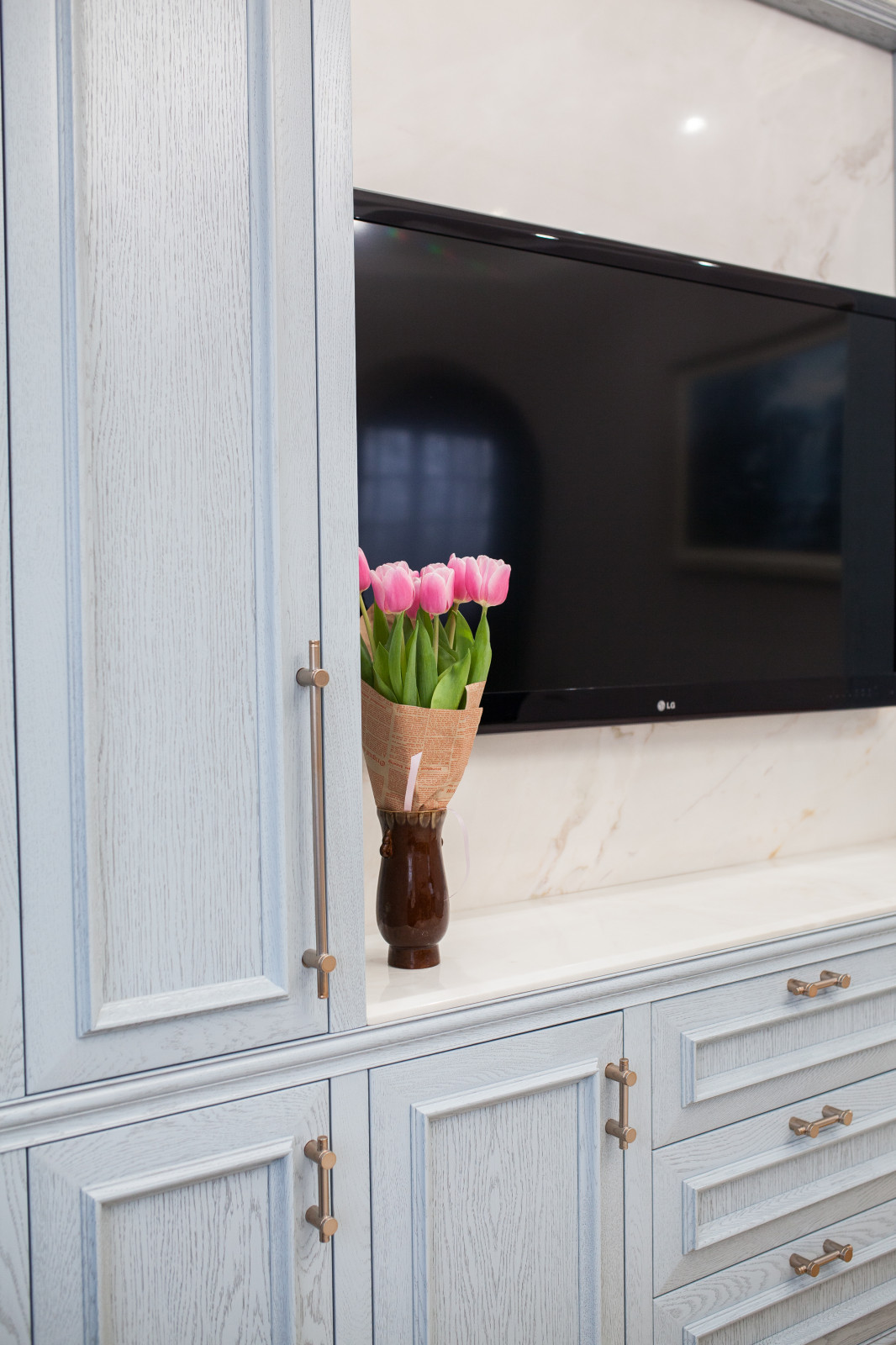 Дом в Краснодаре