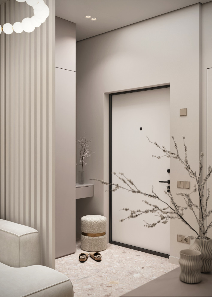 Садовые кварталы