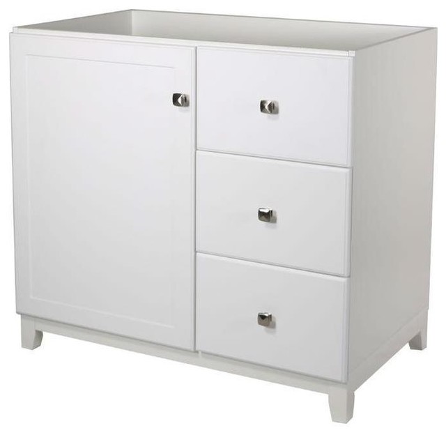 Fast Hilton Furnitures White Bathroom Vanity Cabinet 30 X 21 Bathroom Vanity Cabinet 30 X 21