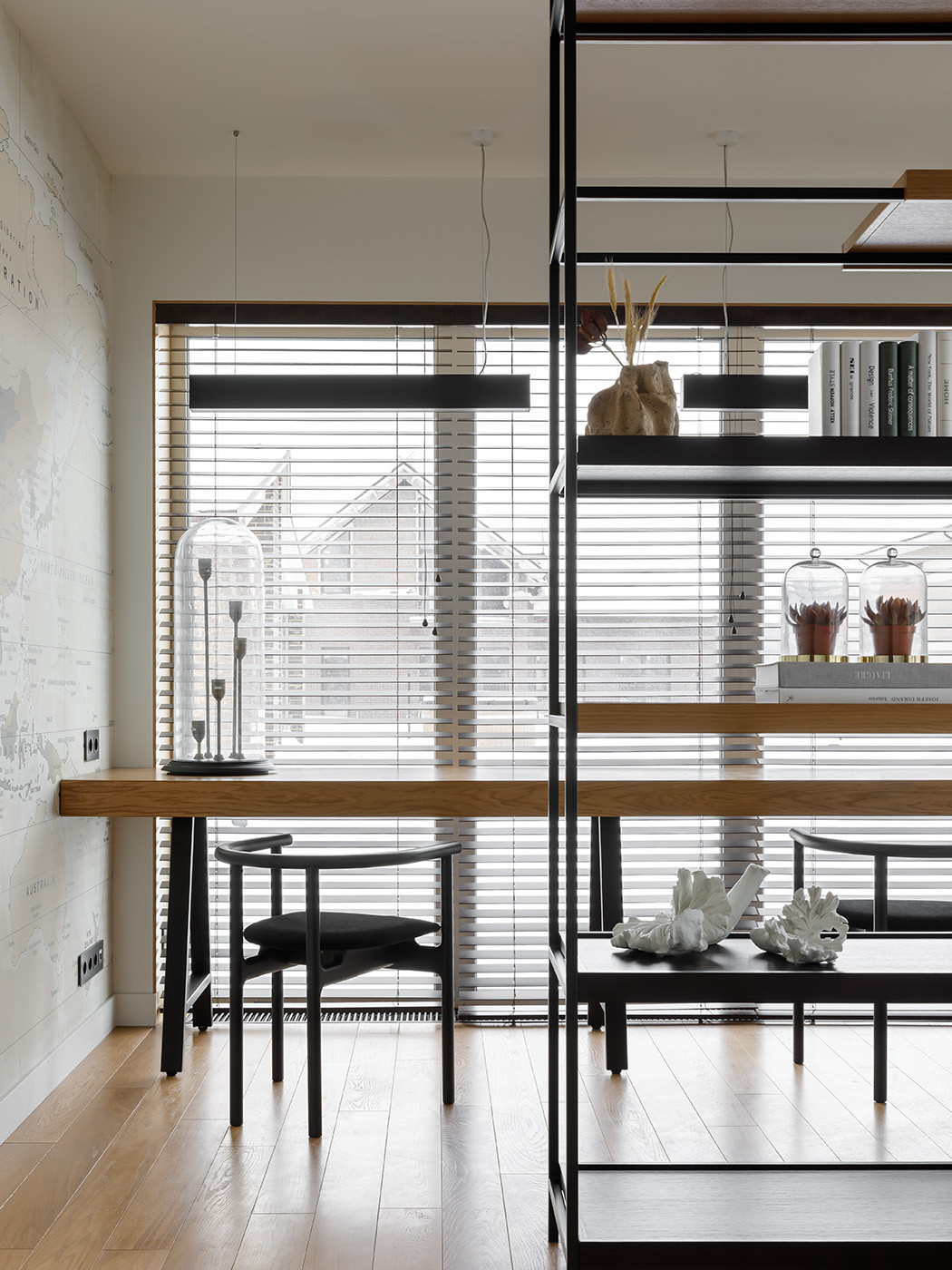 Загородный дом 228м², КП Сад времени, Петергоф