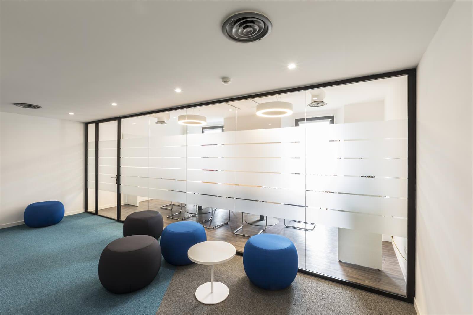 Ремонт Эконом, Стандарт, Люкс, Евро