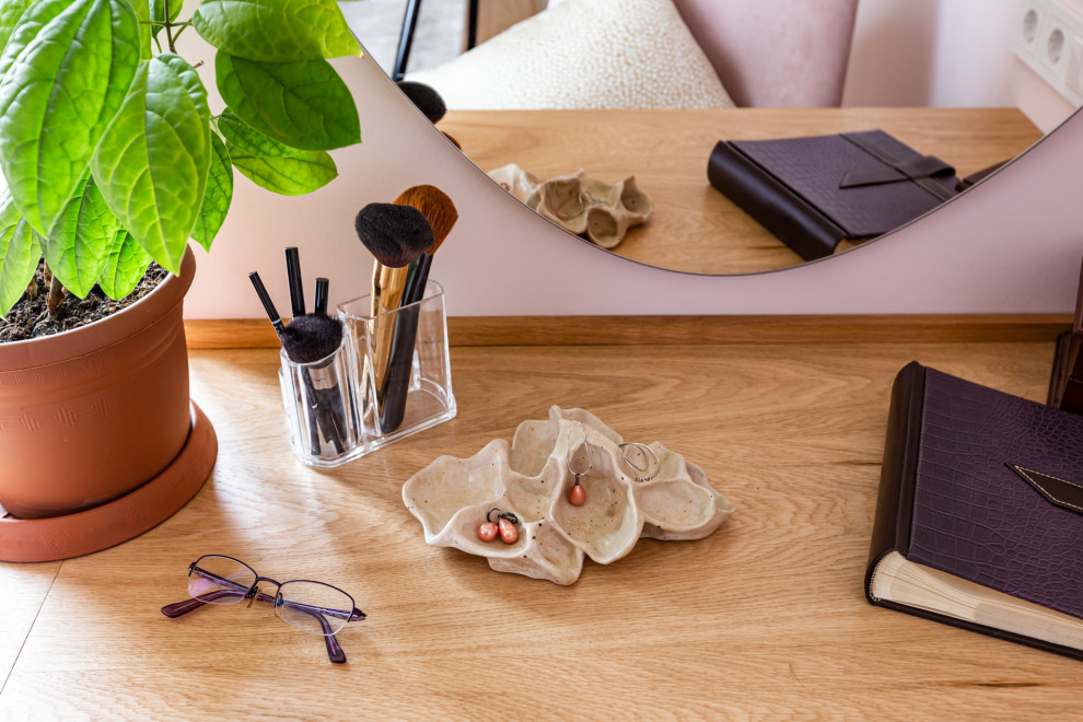 ЖК Васильевский Квартал