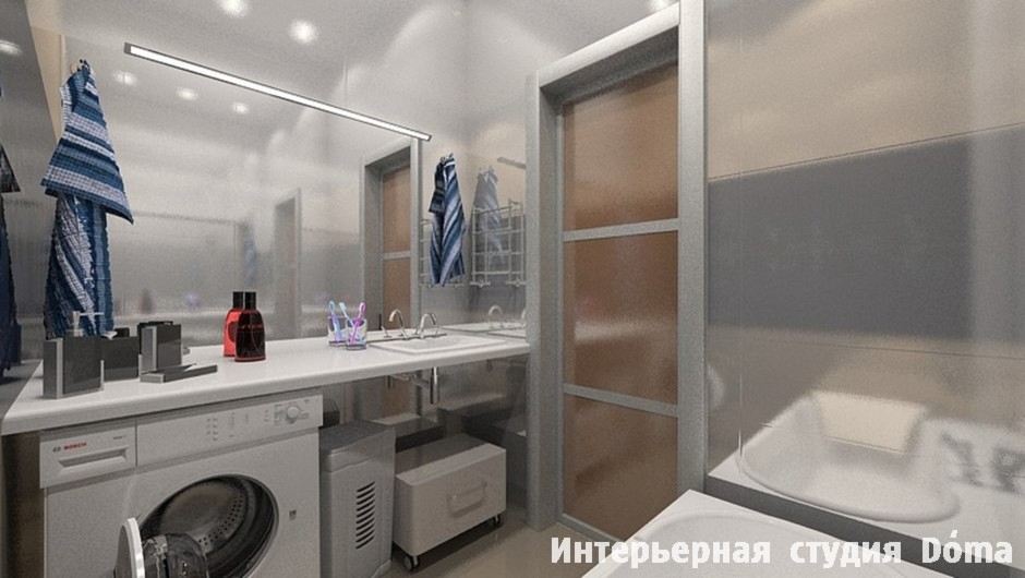 Большой проспект Петроградской стороны