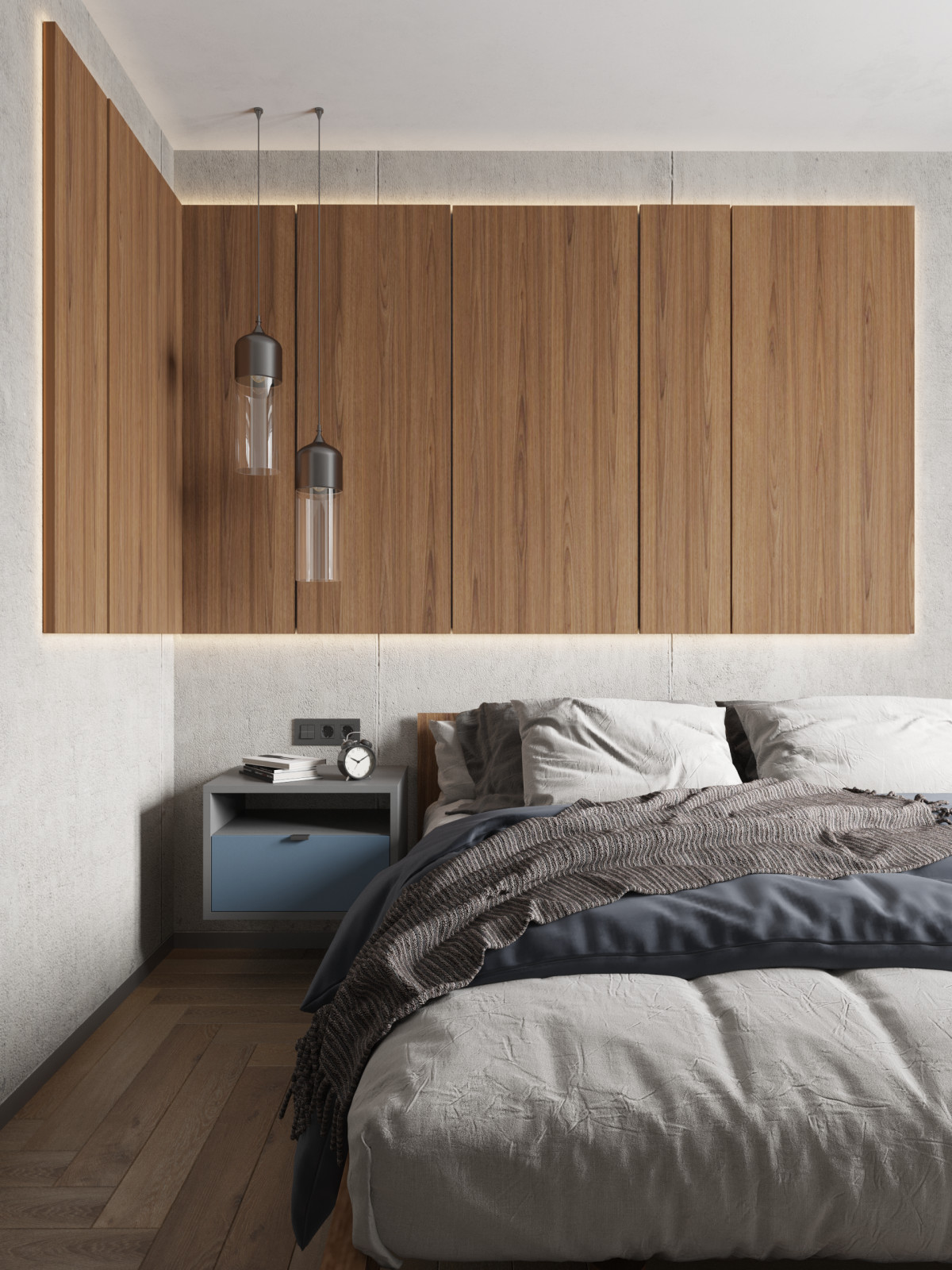 ЖК " Парад планет" Королёв