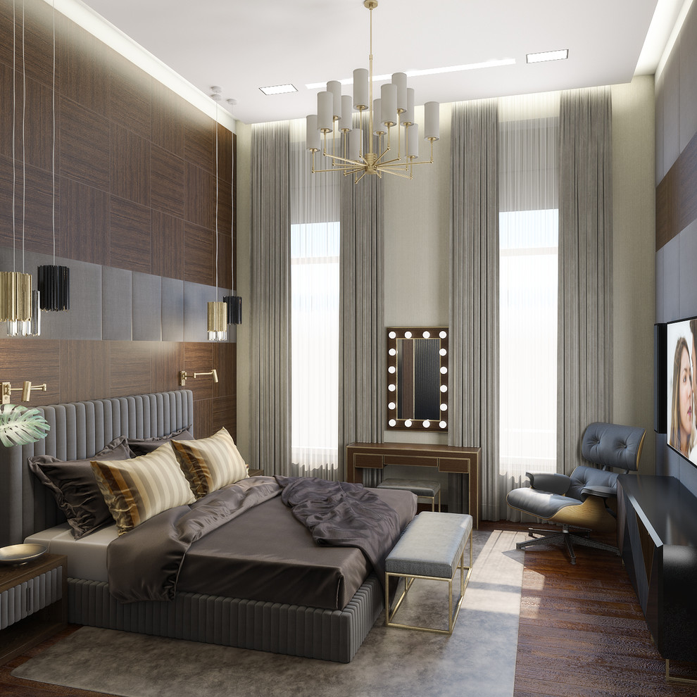 Элегантность в деталях