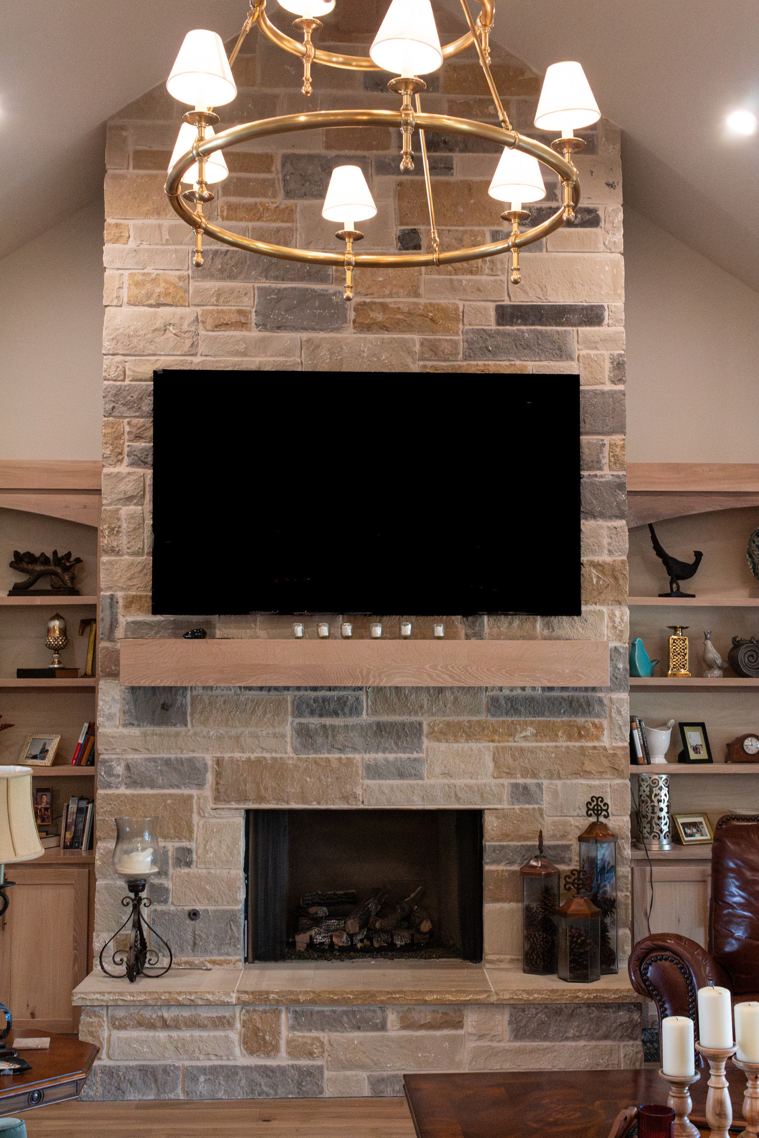 The Collected Classic