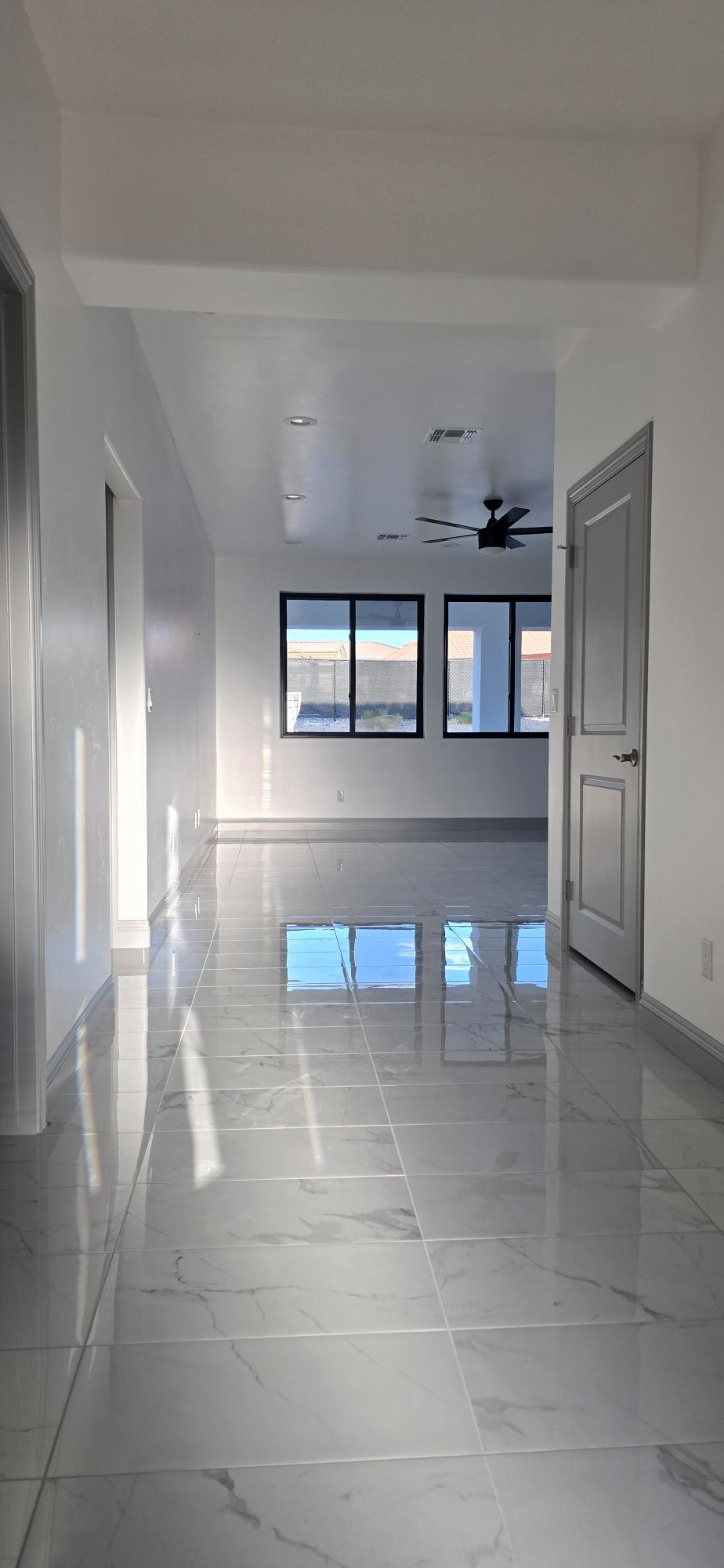 20 years in business and still going!!