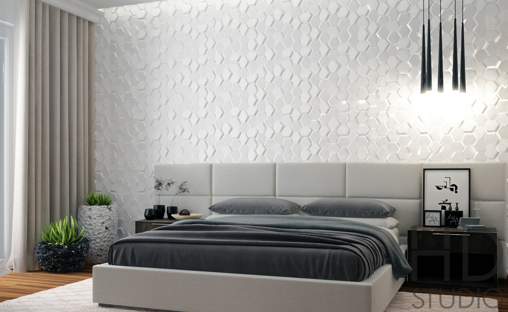 ЖК  Золотой  Берег  (шоурум)