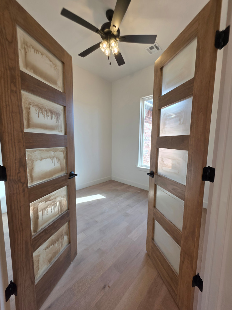 2605 Cloud Nine - For Rent - In Progress