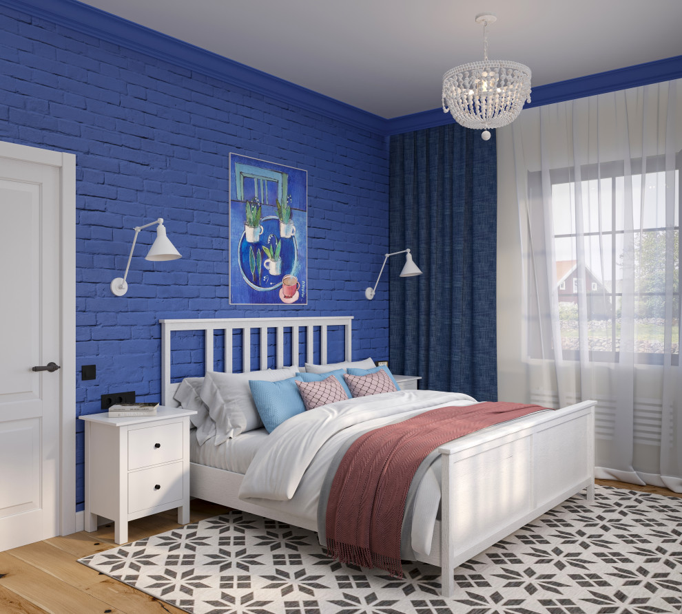 Весь этот джаз