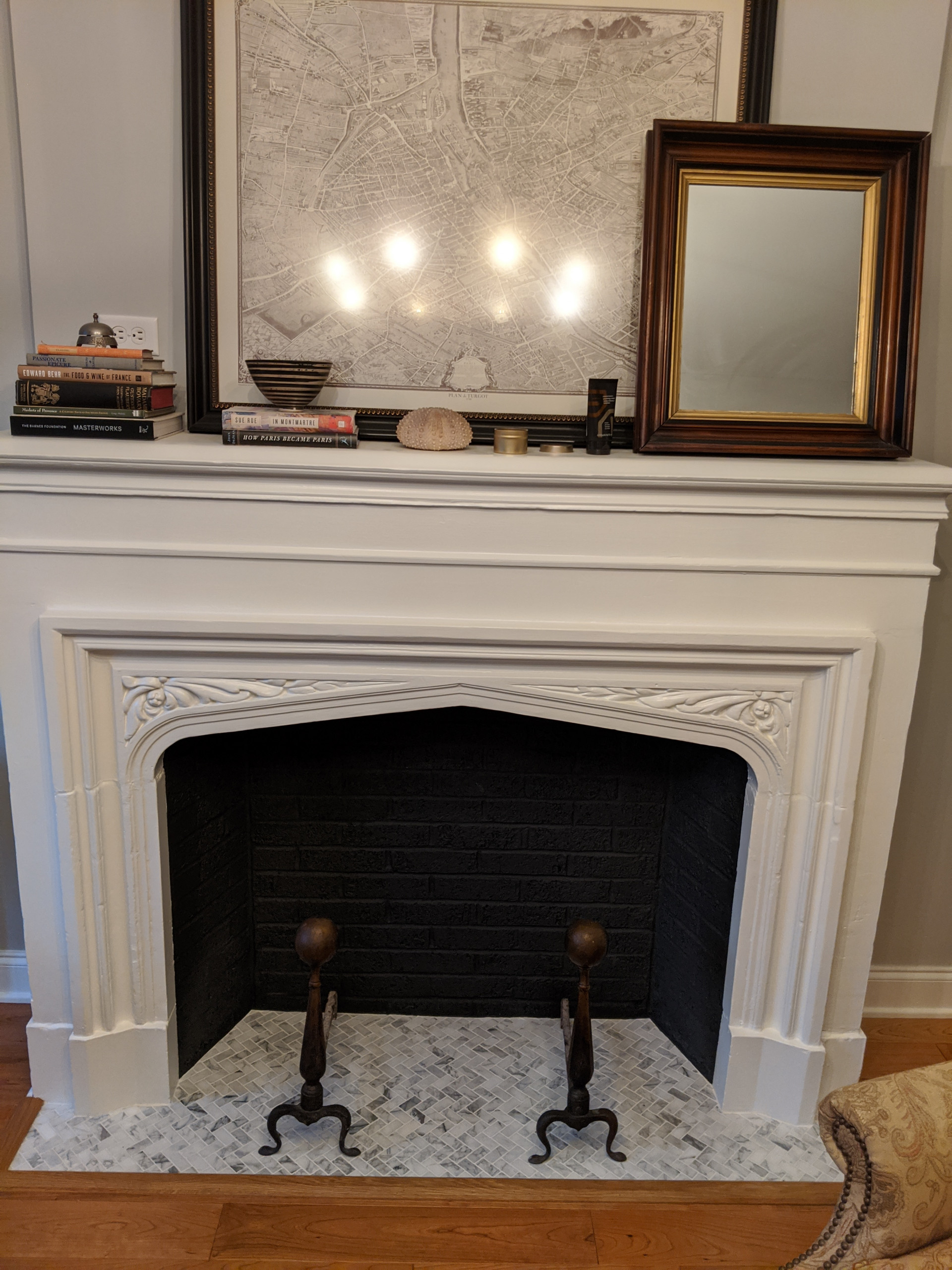 Award-Winning Historic Home Transformation | Harrisburg, PA