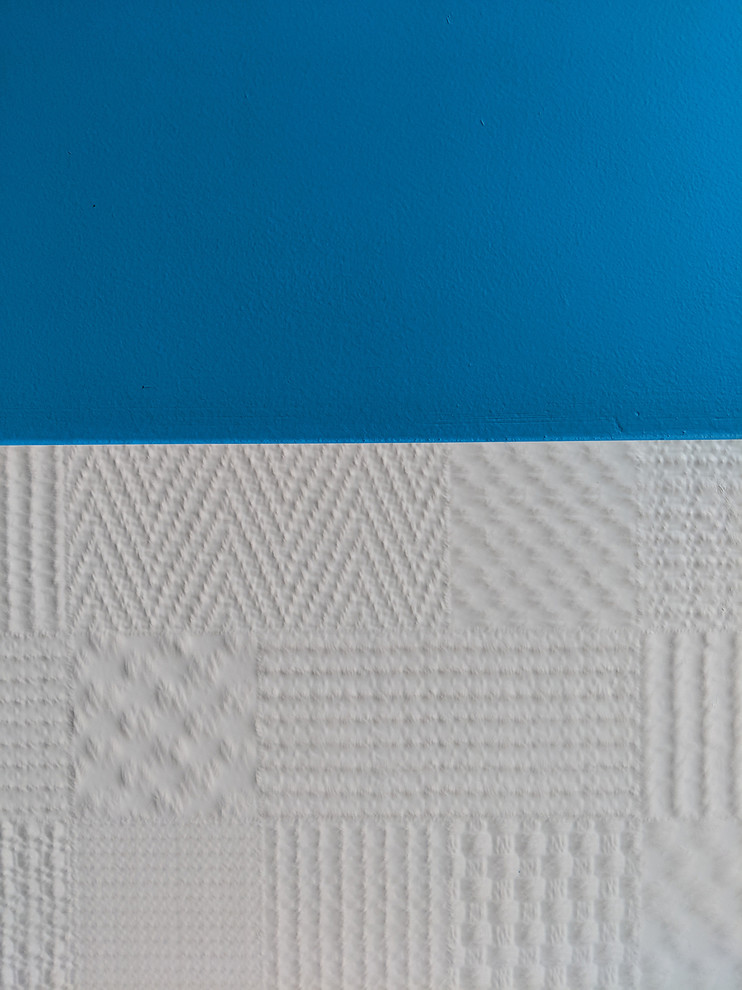 Appartamento in affitto