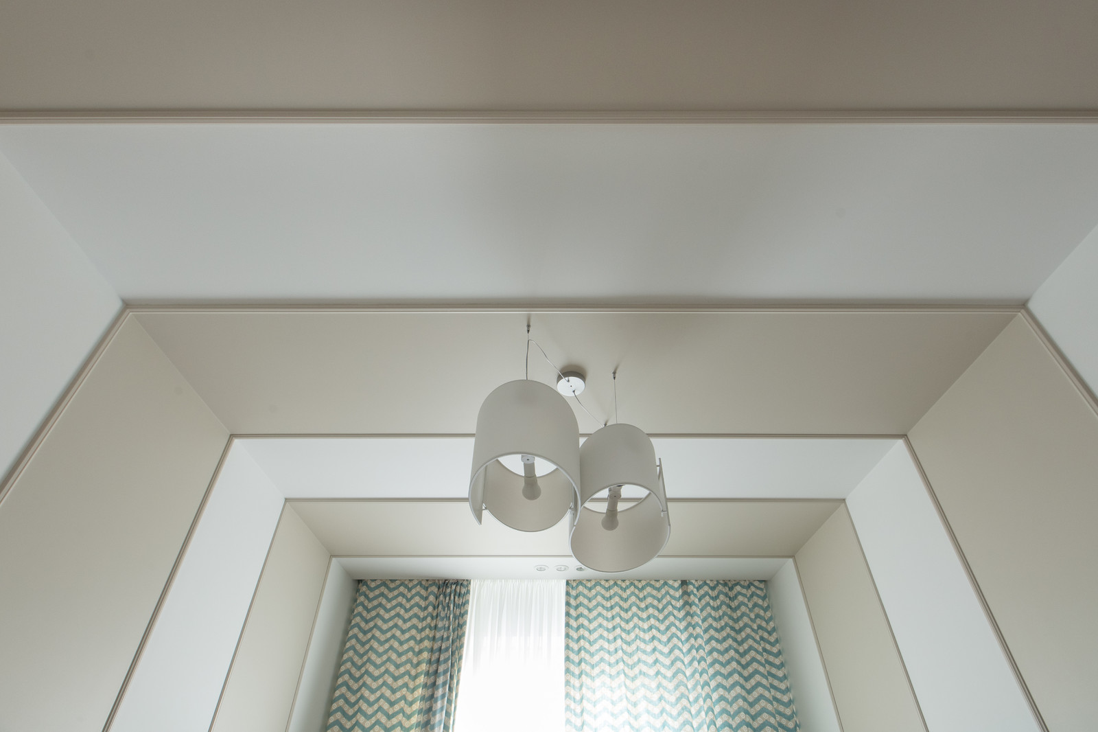 Квартира на Мытной