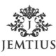 Jemtius