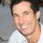 bruce_brockhouse