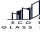 Eco Retail Glass Service