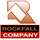Rockfall Company Llc