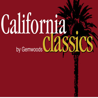 California Classics Hardwood Flooring South San Francisco Ca