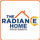 Radiance Home