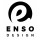 Enso Design