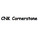CNK Cornerstone Inc