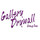 Gallery Drywall