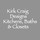 Kirk Craig Designs Kitchens Baths & Closets
