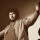 kanchan_bhattacharyya