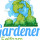 Gardeners Feltham