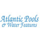 Atlantic Pools & Water Features