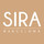 SIRA BARCELONA